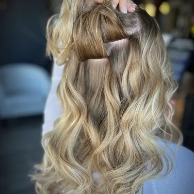 Extensions
