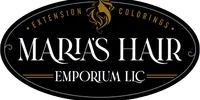 Maria's Hair Emporium